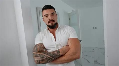 gaycock4u max|GayCock4U .